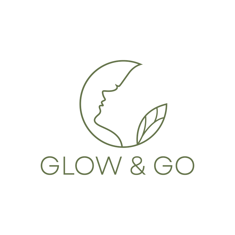 Glow & Go